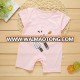 CYFOREVER high quality baby clothes