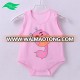 Wholesale baby climb clothes 100% cotton baby bodysuits baby sports outfit clothes