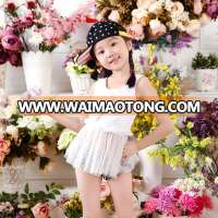 S13739A 2016 New Baby Kids Swimwear 2016 Swimwear