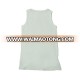 Cute Baby Clothes Children spring vest Dress For Girls